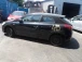 AVTO ZA DELE Kia Cee'd 2009 PROCEED 1.4