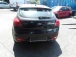 AVTO ZA DELE Kia Cee'd 2009 PROCEED 1.4