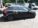 AVTO ZA DELE Kia Cee'd 2009 PROCEED 1.4