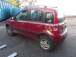 AVTO ZA DELE Fiat Panda 2005 1.2 4X4