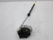 ZAKLEP  ZADAJ DESNA Audi A6, S6 2013 3.0 TDI AVANT AUT. 4g0839016