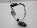 ZAKLEP  SPREDAJ DESNA Peugeot PARTNER 3 2009 1.6 HDI