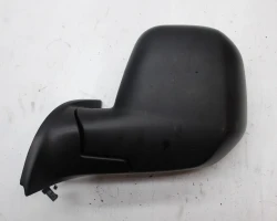 MIRROR LEFT Peugeot PARTNER 3 2009 1.6 HDI