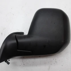 RETROVISORE SINISTRO Peugeot PARTNER 3 2009 1.6 HDI
