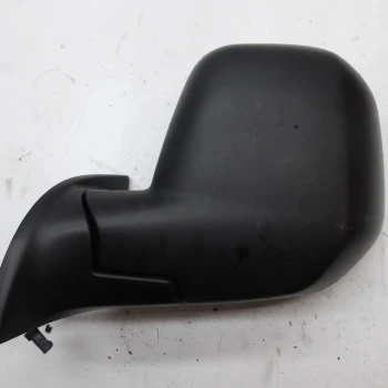 RETROVISORE SINISTRO Peugeot PARTNER 3 2009 1.6 HDI