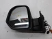 RETROVISORE SINISTRO Peugeot PARTNER 3 2009 1.6 HDI