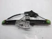 WINDOW MECHANISM REAR LEFT Audi A6, S6 2013 3.0 TDI AVANT AUT. 8k0959811a