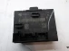 centralina vario Audi A6, S6 2013 3.0 TDI AVANT AUT. 4g8959795