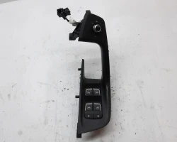 WINDOW SWITCH Audi A6, S6 2013 3.0 TDI AVANT AUT.