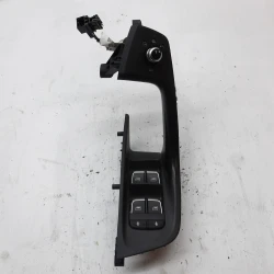 WINDOW SWITCH Audi A6, S6 2013 3.0 TDI AVANT AUT.