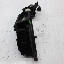 WINDOW SWITCH Audi A6, S6 2013 3.0 TDI AVANT AUT.