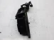WINDOW SWITCH Audi A6, S6 2013 3.0 TDI AVANT AUT.
