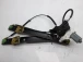 WINDOW MECHANISM FRONT LEFT Audi A6, S6 2013 3.0 TDI AVANT AUT. 8k0959801b