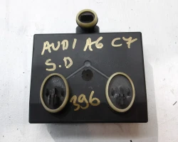 centralina vario Audi A6, S6 2013 3.0 TDI AVANT AUT. 4g8959792g