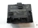 centralina vario Audi A6, S6 2013 3.0 TDI AVANT AUT. 4g8959792g