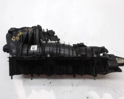 INTAKE MANIFOLD BMW X 2008 3 2.OD AUT. XDIVE 781017804