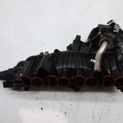 INTAKE MANIFOLD BMW X 2008 3 2.OD AUT. XDIVE 781017804