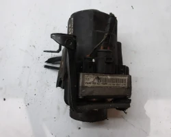 ČRPALKA VOLANA EL. HIDRAVLIČNA Volkswagen Polo 2002 1.2 6q0423155am