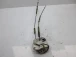 ZAKLEP  ZADAJ DESNA Mazda Mazda6 2012 2.2 D