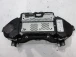 QUADRO STRUMENTI CONTACHILOMETRI Audi A6, S6 2013 3.0 TDI AVANT AUT. 4g8920900l
