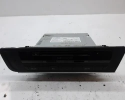 AUTORADIO Audi A6, S6 2013 3.0 TDI AVANT AUT. 4g0035193f