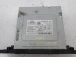 AUTORADIO Audi A6, S6 2013 3.0 TDI AVANT AUT. 4g0035193f