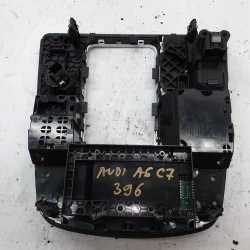 SWITCH OTHER Audi A6, S6 2013 3.0 TDI AVANT AUT. 4g1919610b