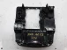 SWITCH OTHER Audi A6, S6 2013 3.0 TDI AVANT AUT. 4g1919610b