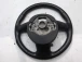 STEERING WHEEL Audi A6, S6 2013 3.0 TDI AVANT AUT. 4g0419091r