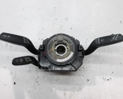 STIKALO PODVOLANSKO Audi A6, S6 2013 3.0 TDI AVANT AUT. 4g0953502d