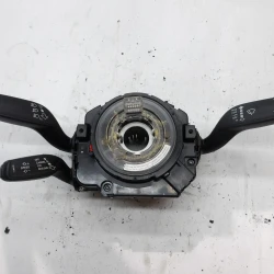 COLUMN SWITCH Audi A6, S6 2013 3.0 TDI AVANT AUT. 4g0953502d