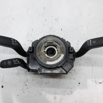 COLUMN SWITCH Audi A6, S6 2013 3.0 TDI AVANT AUT. 4g0953502d