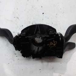 STIKALO PODVOLANSKO Audi A6, S6 2013 3.0 TDI AVANT AUT. 4g0953502d