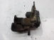 BRAKE CALIPER REAR LEFT Audi A6, S6 2013 3.0 TDI AVANT AUT.