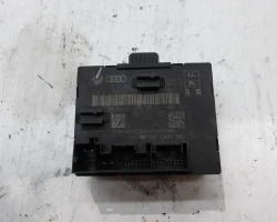 centralina vario Audi A6, S6 2013 3.0 TDI AVANT AUT. 4g8959795g
