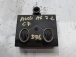 Computer / control unit other Audi A6, S6 2013 3.0 TDI AVANT AUT. 4g8959795g