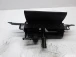 CENTRALINA CRUISE CONTROL Audi A6, S6 2013 3.0 TDI AVANT AUT. 4g1919601q