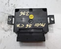 centralina vario Audi A6, S6 2013 3.0 TDI AVANT AUT. 4h0907801g