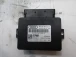 Computer / control unit other Audi A6, S6 2013 3.0 TDI AVANT AUT. 4h0907801g