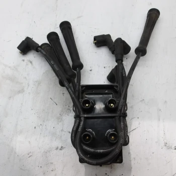 BOBINA DI ACCENSIONE Renault TWINGO 1999 1.2