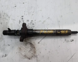 INJECTOR Peugeot 407 2008 2.0 HDI 9656389980