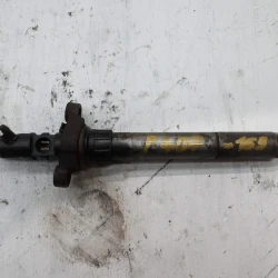 INJECTOR Peugeot 407 2008 2.0 HDI 9656389980