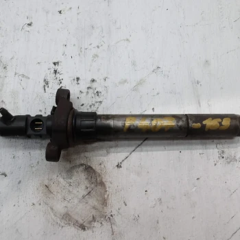 INJECTOR Peugeot 407 2008 2.0 HDI 9656389980