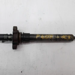 INJECTOR Peugeot 407 2008 2.0 HDI 9656389980