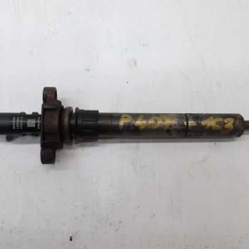 INJECTOR Peugeot 407 2008 2.0 HDI 9656389980