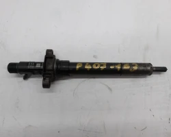 INJECTOR Peugeot 407 2008 2.0 HDI 9656389980