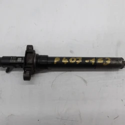 INJECTOR Peugeot 407 2008 2.0 HDI 9656389980