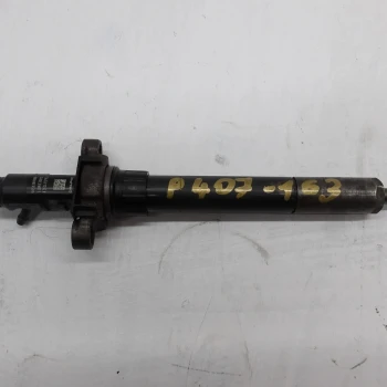 INJECTOR Peugeot 407 2008 2.0 HDI 9656389980
