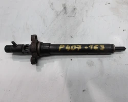 INJECTOR Peugeot 407 2008 2.0 HDI 9656389980