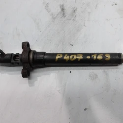 INJECTOR Peugeot 407 2008 2.0 HDI 9656389980
